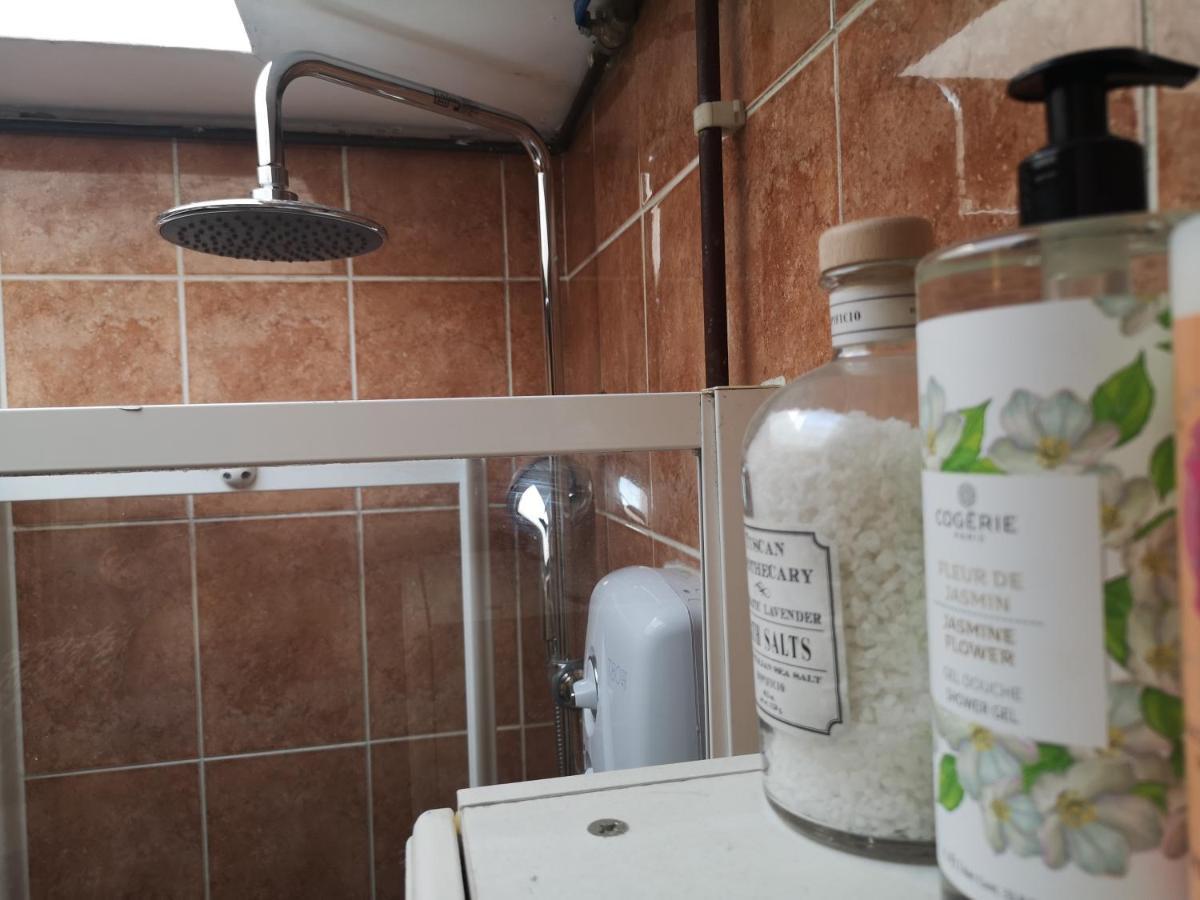 2 Bed Flat, Bounds Green, Piccadilly Line, London N11 Exterior foto